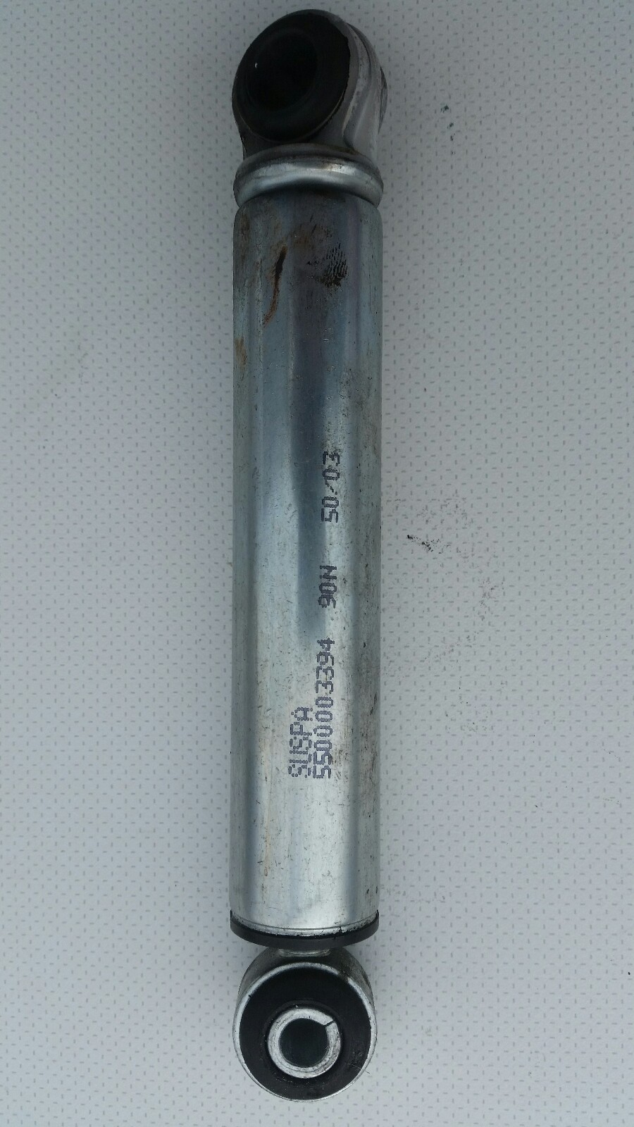 Bosch Maxx xpress WF02890/80 OriginalTeil Stoßdämpfer SUSPA  