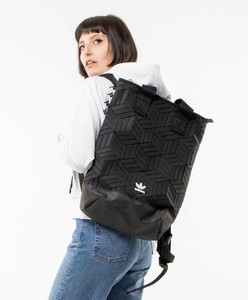 إنقاذ التوصيل مع السلامة zaino adidas 3d - transafarisarl.com