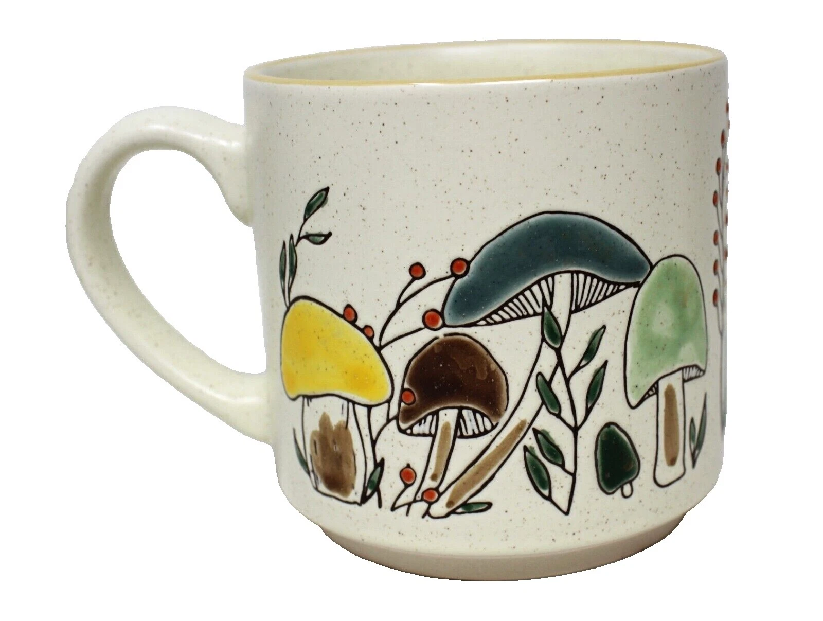 Vajilla Vidrio Spectrum & serveware