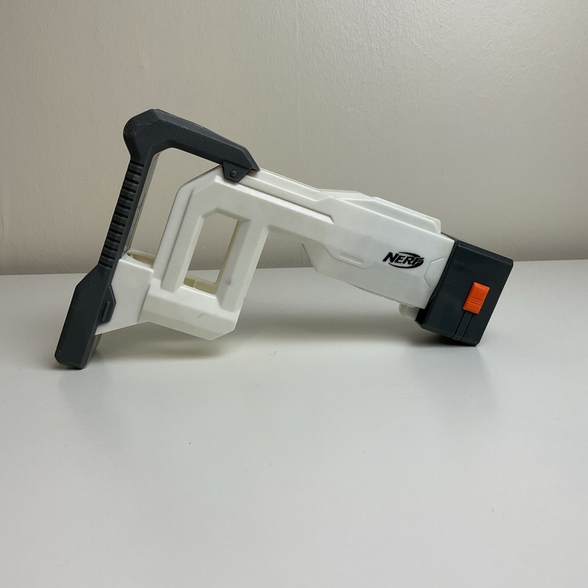 Nerf N-strike Elite Modulus Stock With Magazine Storage Combine