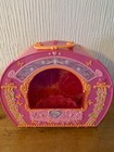 Foto 3 di 3
