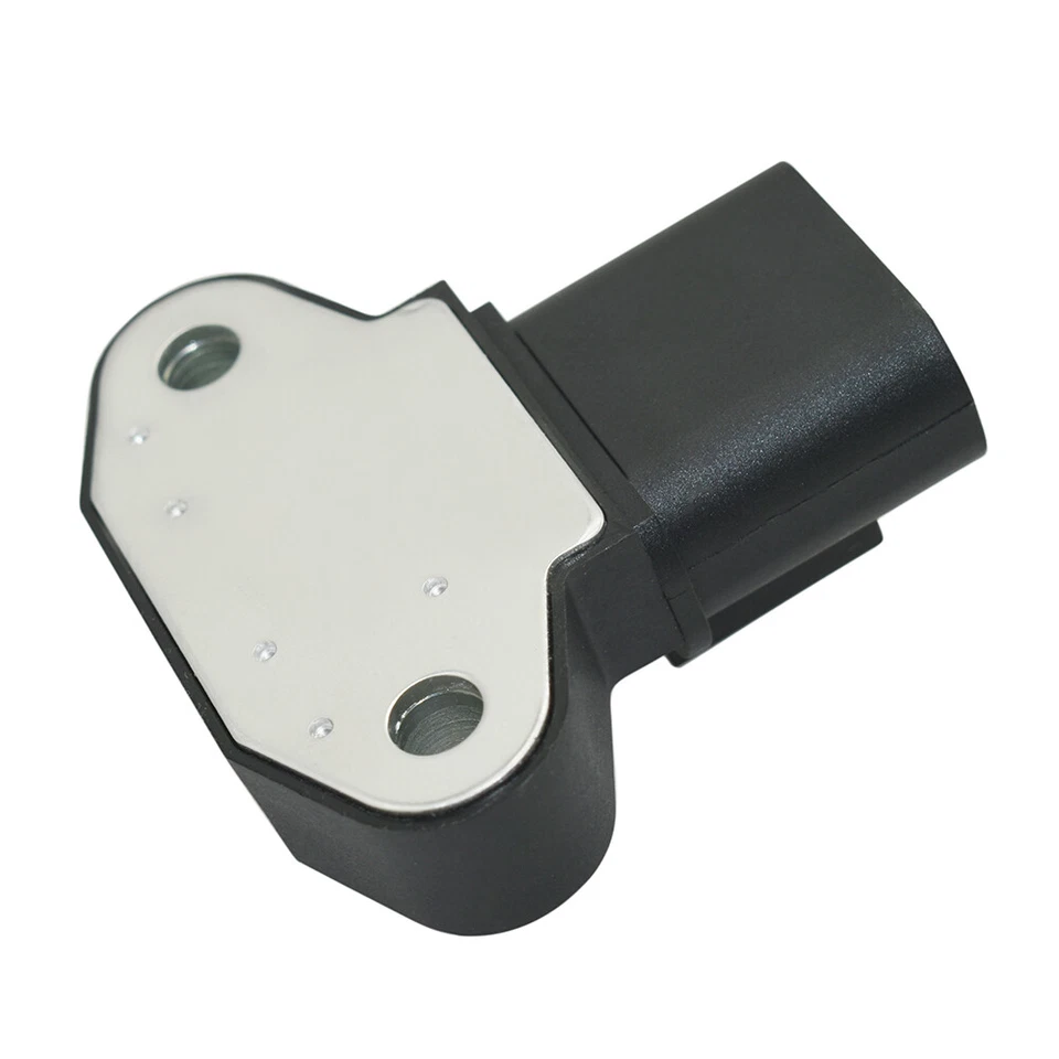 Ignition Control Module PRW-2 For Nissan Sentra 100 NX Infiniti M30 - Imagem 3 de 4