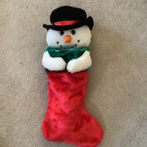 dan dee collectors choice christmas stockings