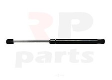FOR CHEVROLET CAMARO 2009 - 2015 NEW 1X FRONT BONNET GAS SPRING SHOCK STRUT