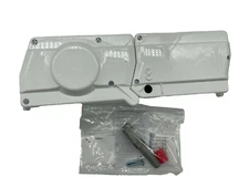 System Sensor D4120W - Same Day Shipping (SEALED)