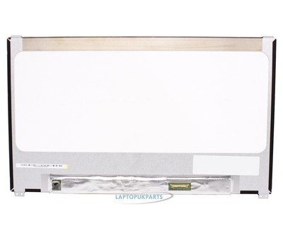 BOE NV140FHM-N47 30pin FHD 1920x1080 Matte NON-Touch LCD Screen LED - Foto 12