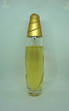 Escada Acte2 100ml ヴィンテージ Escada Acte 2 Escada perfume - a fragrância Feminino 1995