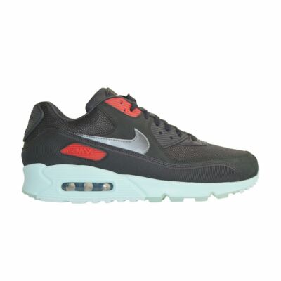 air max 90 premium vinyl
