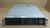 HP ProLiant DL380p G8 2x 8C E5-2680 2.7GHz 32GB Ram 2.4TB HDD Rack 2U Server