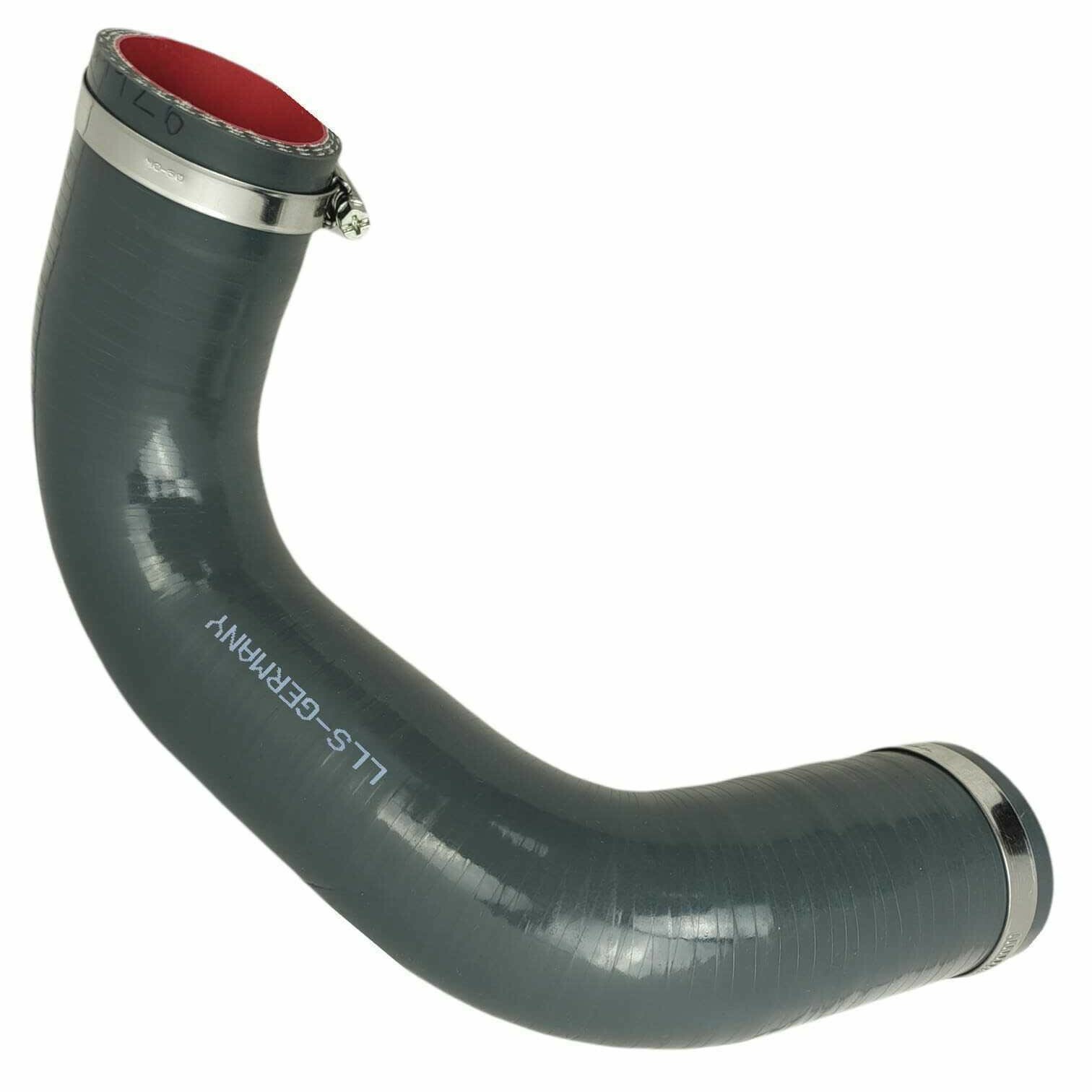 Turbo Hose for Hyundai Santa Fe 2.2 CRDI Kia Carnival 2.9 CRDI 281624X900