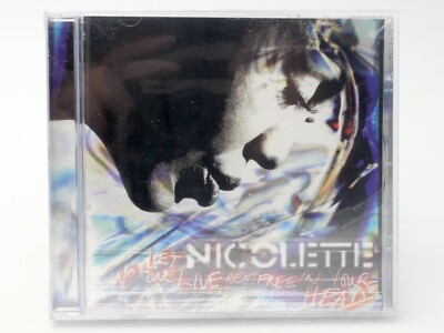 CD - LITTLE AXE - STONE COLD OHIO - NEU IM BLISTER - SEALED