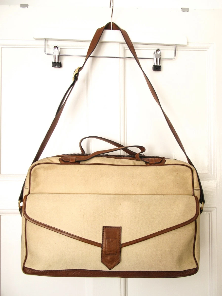 Briefcase ysl Clearance