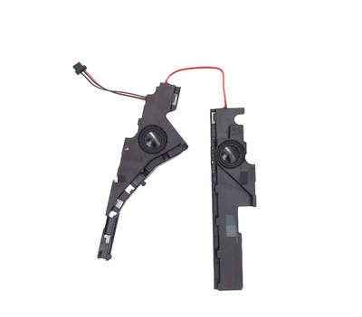 TRAVERSE AVANT INFERIEUR ARMATURE POUR PEUGEOT 308 3008 508 5008 PARTNER 3 B8 TRAVERSE AVANT INFERIEUR ARMATURE POUR PEUGEOT 308 3008 508 5008 PARTNER 3 B8