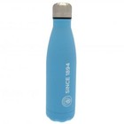 Water Bottle Stainless Steel BPA Free Drink Insulated Flask Sport GIFT