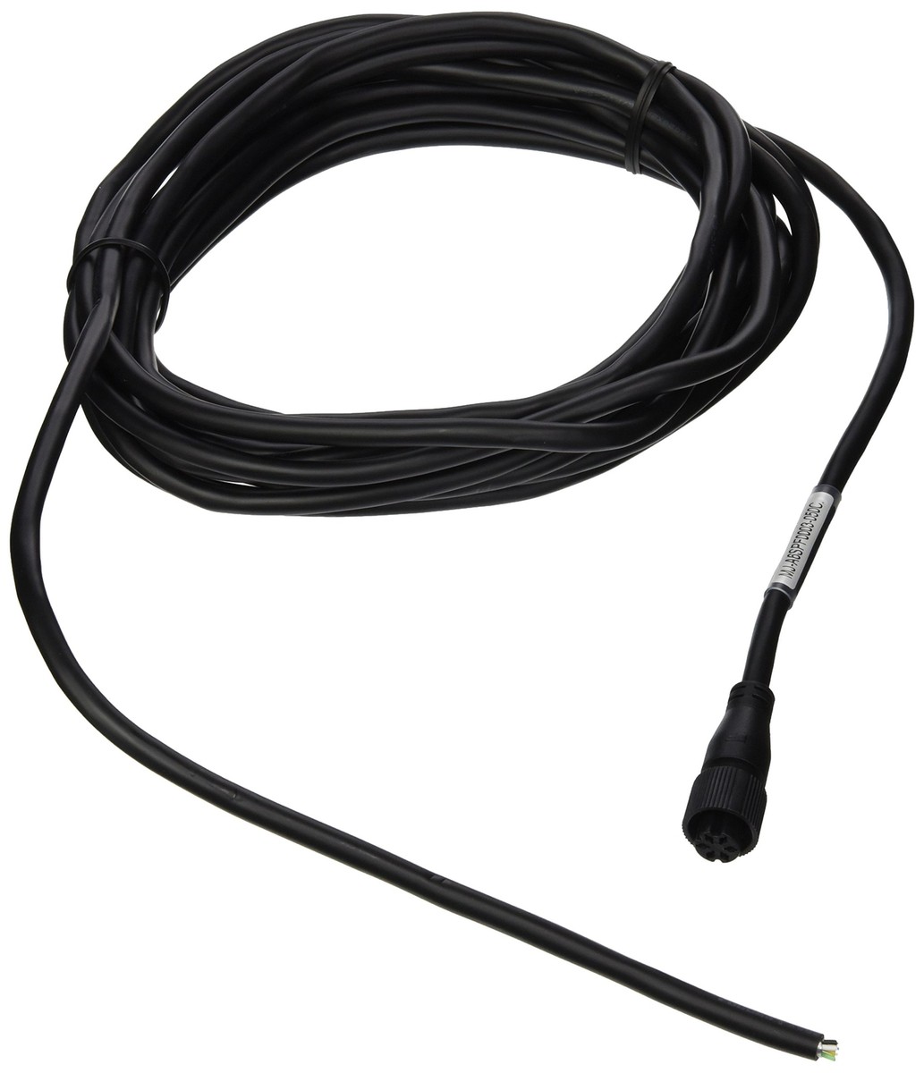 ちゃろ品 FURUNO NMEA Cable 1 X 6 Pin Connector 5m for sale online | eBay