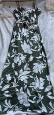ladies dresses size 14 new with tags