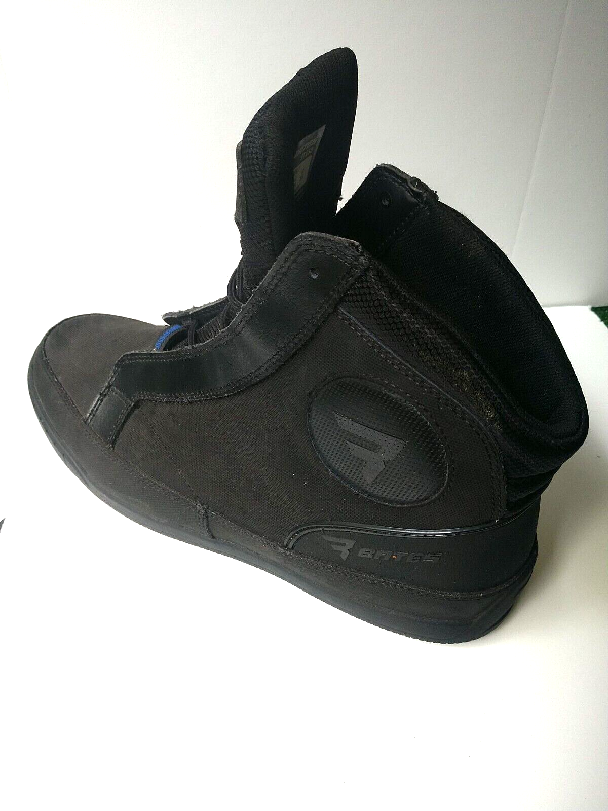Bates ST250 Marauder Performance Men's 