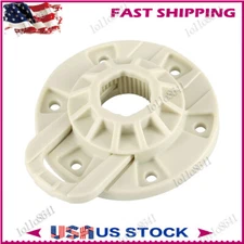 W10528947 Washer Basket Driven Hub Kit Replacement Part - Exact Fit For Maytag