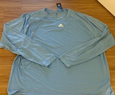adidas 4xl t shirts