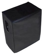 Ampeg PN-410HLF Pro Neo Series Cabinet - Copertura in vinile nero Made USA (ampe118)