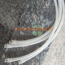 1PC MAJ-855 Auxiliary Water Tube MAJ855 FOR Olympus NEW