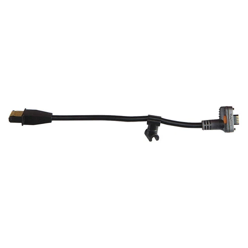 MITUTOYO 02AZD790F U-Wave Cable 35UN77