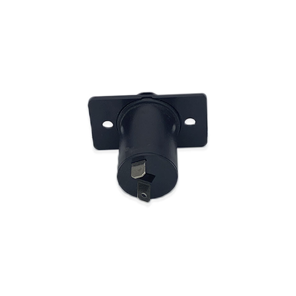 GOLF CART 12V POWER OUTLET SOCKET CIGARETTE LIGHTER For EZGO CLUB CAR  YAMAHA