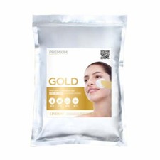 Lindsay Premium Gold Modeling Pack 1kg - FREE...
