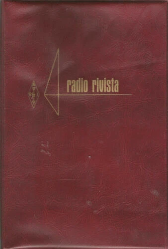 Riviste scientifiche in italiano