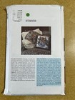Bild 17 von 117