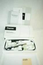 NEW THERMO SCIENTIFIC 011050MD CONDUCTIVITY CELL PROBE, 1.5m