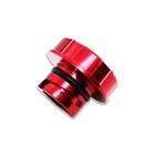 Mazda 2 3 5 6 Wagon Miata MX-5 CX-3 For Aluminum Engine Oil Cap ...