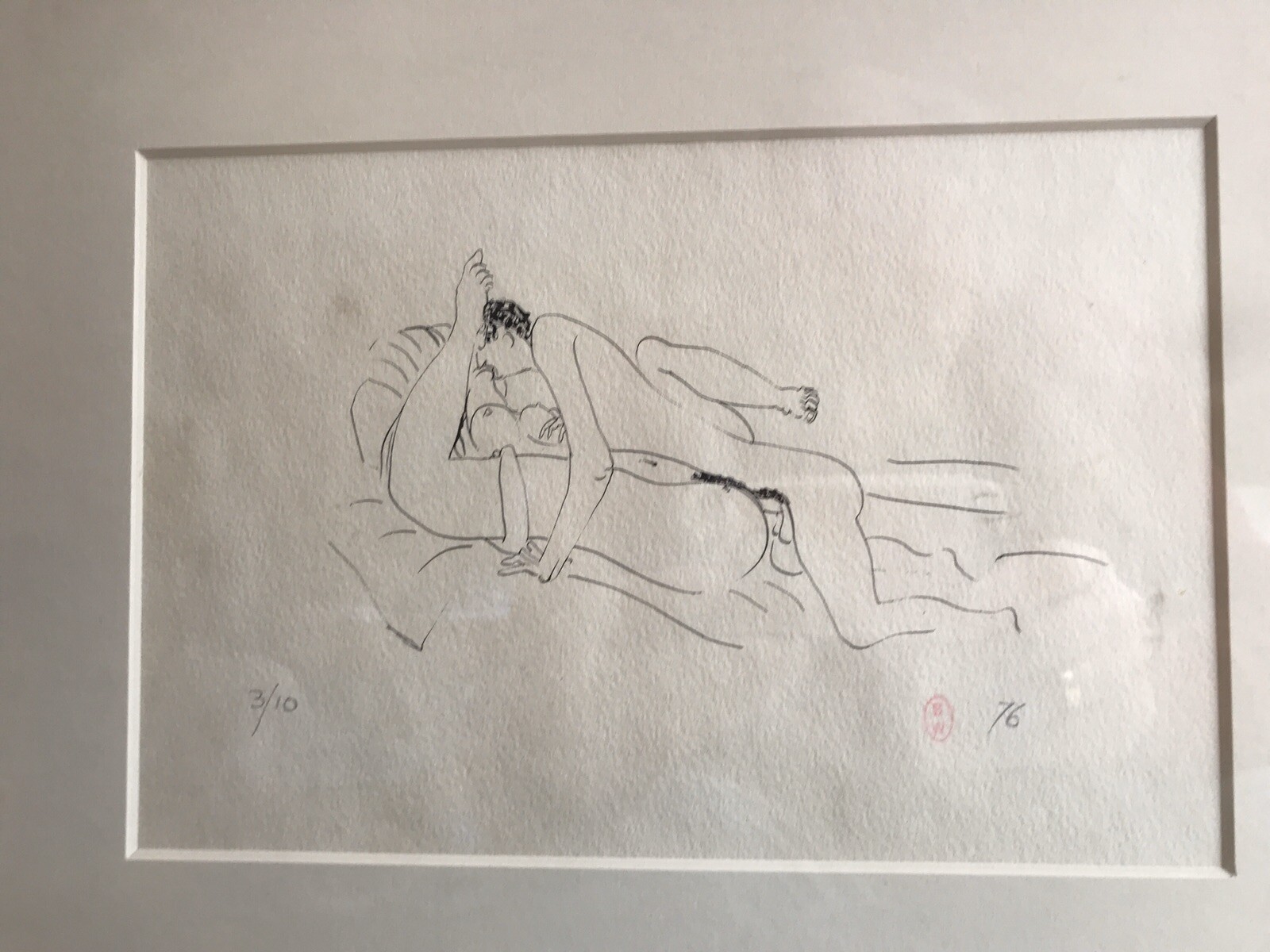 Picture 3 of 8