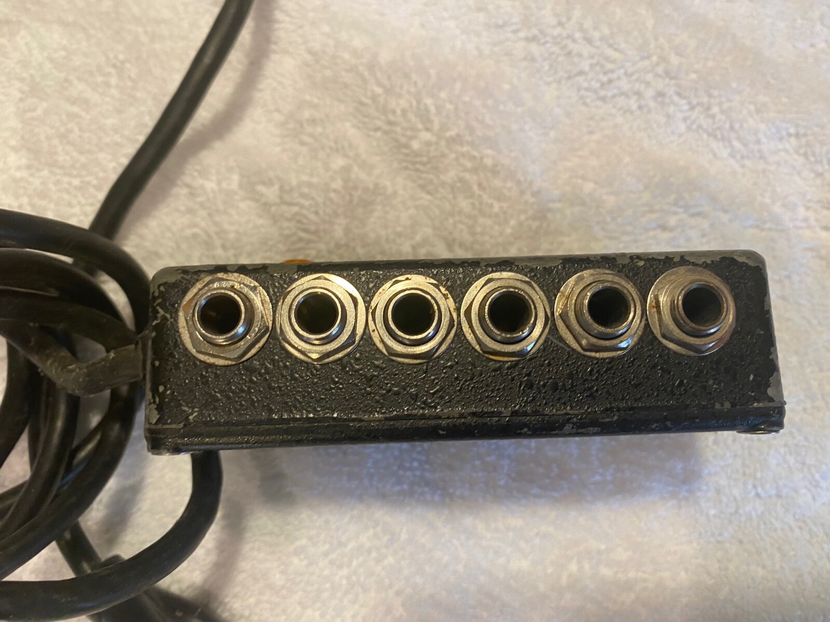 s-l1200.jpg