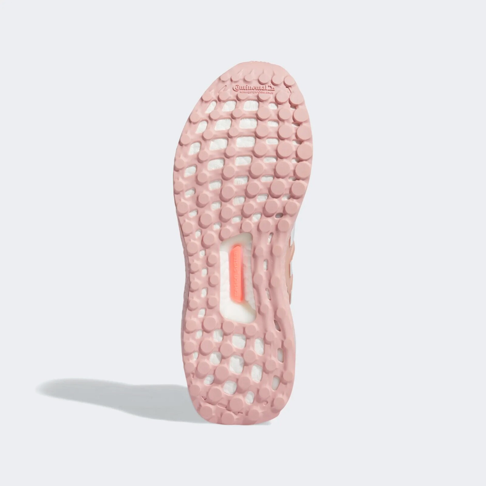 6W - [NEW] Women's Adidas UltraBOOST 5.0 DNA Shoes GY7953 thumbnail 4