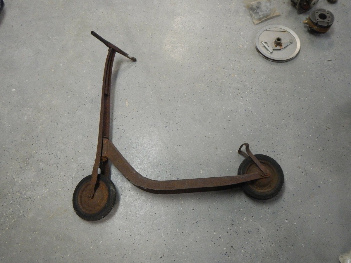 s-l1200.jpg