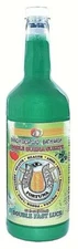DOUBLE FAST LUCK DOBLE BUENA SUERTE BATH WASH BANO Y DESPOJO 32OZ MAGICK WICCA