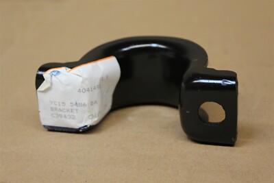 Ford 4041492 for sale online | eBay 