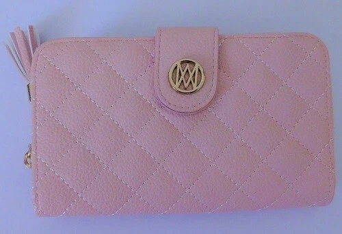 Marikai wallet hot sale