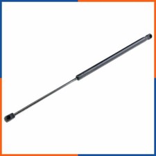 Verin de hayon / de capot Citroen GS