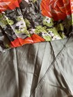 Bild 5 von 6