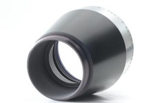 Nikon NIKKOR T Camera Lenses for sale | eBay