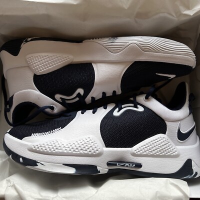 nike collegiate shoes 2021