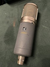 sE Electronics Z5600a II