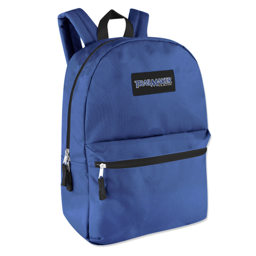Trailmaker Classic 17 Inch Backpack | eBay