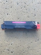 *NEW* v4ink 414A MAGENTA Toner with Chip for HP W2020A M479fdw M454dw M479