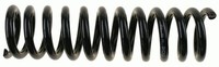 Sachs Fahrwerksfeder Va 998369