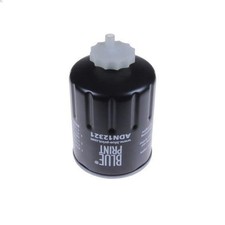 Kraftstofffilter BLUE PRINT ADN12321 NISSAN MICRA II (K11) 1.5 1998-2003