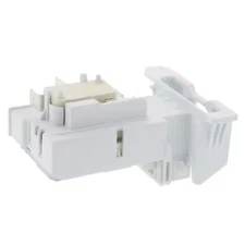 For White-Westinghouse Washing Machine Lid Lock Switch Part Number DY43450000WW