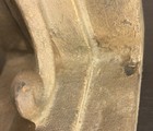 Picture 20 of 23